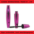 aluminium empty mascara case